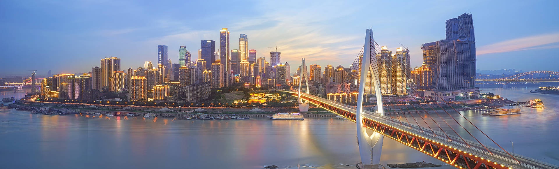 三箱係列,高壓開關櫃係列