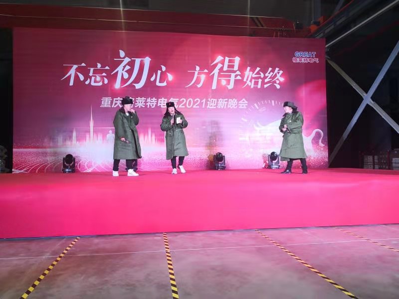 1612668492118978.jpg 1.jpg