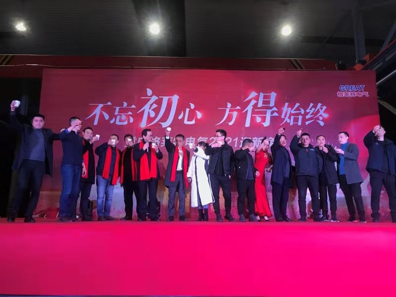 1612668575140799.jpg 9.jpg