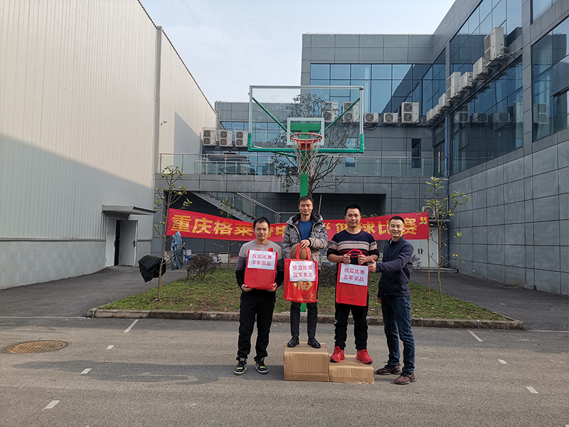 1615428096236201.jpg 13.jpg