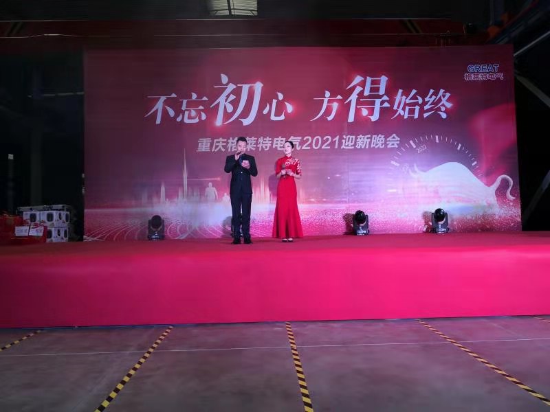 1615428161166489.jpg 7.jpg